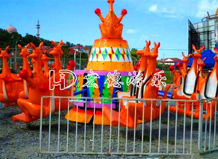 袋鼠跳榴莲网站在线观看