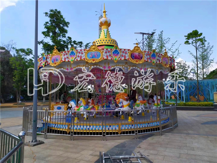 榴莲视频黄下载木馬價格