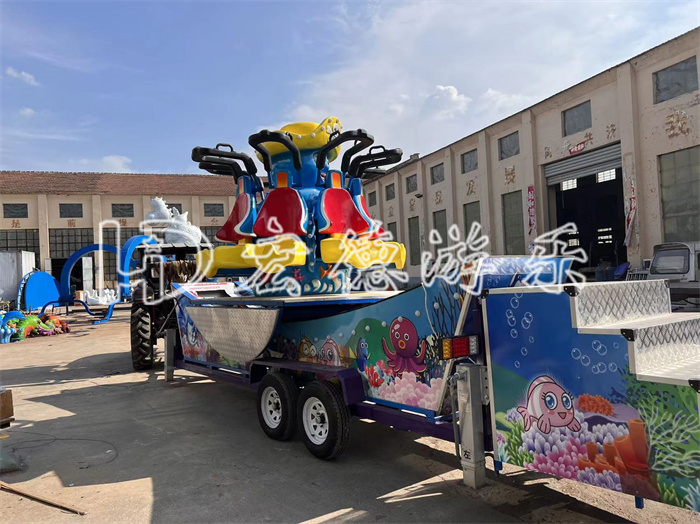 拖車榴莲网站在线观看定做